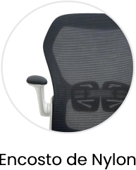 Marca 2 de Yamasoro Cadeiras para Escritório e Home Office