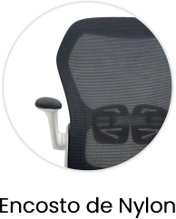 Marca 7 de Yamasoro Cadeiras para Escritório e Home Office