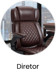 Marca 4 de Yamasoro Cadeiras para Escritório e Home Office