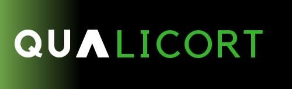 Qualicort
