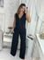 Conjunto Feminino Madri Alfaiataria Marrant - loja online