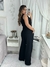 Imagem do Conjunto Feminino Madri Alfaiataria Marrant
