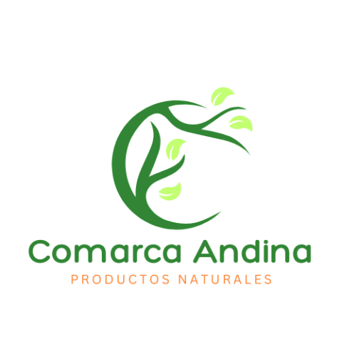 Comarca Andina P 42