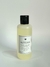 Refil Difusor Varetas - 90ml - comprar online