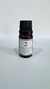 Essência Concentrada - 10ml - comprar online