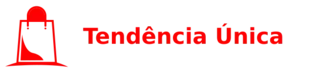 Tendência ÚnicaTendência Única