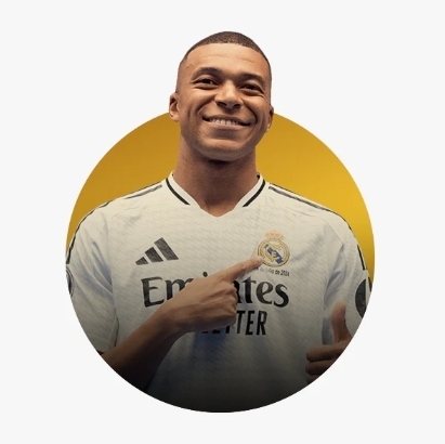 Banner da categoria EUROPEU