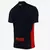 Camisa Barcelona Away 24/25 Masculino - Torcedor Nike - Preto na internet