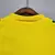 Camisa Seleção Brasileira Retrô 2002 I Nike Masculina - Amarela - AR IDEALSTORE