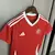 Camisa Internacional Titular 25/26 - Versão Feminina na internet