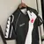 Camisa Vasco da Gama 2024/25 Edição Especial 1998 Kappa Torcedor Masculino Preto - loja online