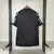 Imagem do Camisa Vasco da Gama 2024/25 Edição Especial 1998 Kappa Torcedor Masculino Preto