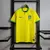 Camisa Brasil Home 2022/23 - Amarela - comprar online