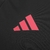 Camisa Internacional Treino 25 Preta - Adidas - comprar online