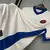 Chelsea FC 24/25 Away Nike - Laranja claro na internet