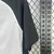 Camisa Corinthians Titular 25/26 - Branco e Preto - AR IDEALSTORE
