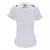 Camisa Grêmio II Branca Feminina Umbro 24/25 - AR IDEALSTORE