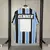 Camisa Grêmio Titular 95/96 - Versão Retro Renner Azul e Preto - loja online
