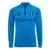 Conjunto Treino Grêmio - Azul Celeste Umbro 24/25 Masculino - loja online