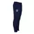 Conjunto Treino Grêmio - Azul Celeste Umbro 24/25 Masculino na internet