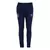Conjunto Treino Grêmio - Azul Celeste Umbro 24/25 Masculino - comprar online