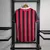 Imagem do Camisa Milan I Retro 09/10 Adidas - Vermelha e Preto