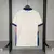 Imagem do Chelsea FC 24/25 Away Nike - Laranja claro