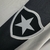 Camisa Botafogo Home 23/24 - Torcedor Masculina - lançamento na internet