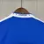 Camisa Cruzeiro Titular 25/26 - Azul e Branco - AR IDEALSTORE