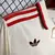 Camisa Bayern de Munique Third 24/25 - Bege na internet