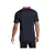 Camisa Internacional Treino 25 Preta - Adidas
