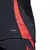 Imagem do Camisa Internacional Treino 25 Preta - Adidas