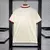 Camisa Bayern de Munique Third 24/25 - Bege - loja online