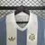 Camisa Argentina Edição Especial 25/26 - Azul 50 Anos - comprar online