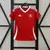 Camisa Internacional Titular 25/26 - Versão Feminina - comprar online
