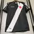 Camisa Vasco da Gama 2024/25 Edição Especial 1998 Kappa Torcedor Masculino Preto - comprar online