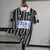 Camisa Corinthians Titular 1997 - Versão Retrô Preta na internet