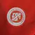 Imagem do kit Infantil Internacional 23/24 Torcedor Adidas Masculina - Vermelho