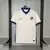 Chelsea FC 24/25 Away Nike - Laranja claro - AR IDEALSTORE