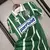 Camisa Palmeiras Titular 94/95 - Versão Retrô Verde Parmalat - comprar online