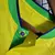 Imagem do Camisa Brasil Home 2022/23 - Amarela