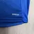 Camisa Cruzeiro Titular 25/26 - Azul e Branco na internet