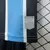 Kit Infantil Grêmio I 24/25 - Umbro - Azul e preto - AR IDEALSTORE