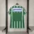 Imagem do Camisa Palmeiras Titular 94/95 - Versão Retrô Verde Parmalat