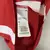 Camisa Internacional Titular 25/26 - Versão Feminina - AR IDEALSTORE