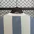 Camisa Argentina Edição Especial 25/26 - Azul 50 Anos - loja online
