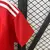 Camisa Internacional Titular 25/26 - Versão Feminina - loja online