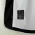 Camisa Corinthians 2000 Topper Retrô - Branca - loja online
