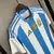 MESSI ARGENTINA 25