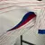 Imagem do Camisa Seleção França II Away Nike Torcedor 24/25 Masc Branco